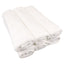 Eson - Fibre Hot Towel 45x90cm 6pcs