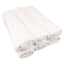 Gabri - Fibre Hot Towel 45x90cm 6pcs