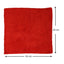 Eson - Microfibre Face Towel 35x35cm 12pcs