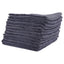 Eson - Microfibre Face Towel 35x35cm 12pcs