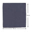 Eson - Microfibre Face Towel 35x35cm 12pcs