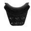 Eson - Salon Washing Sink Neck Pillow Portable Silicone