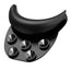 Eson - Salon Washing Sink Neck Pillow Portable Silicone