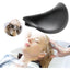 Eson - Salon Washing Sink Neck Pillow Portable Silicone