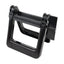 Eson - Heavy-Duty Tube Squeezer Black