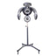 Eson - Pro 5-Zone Infrared Hair Processor (Grey)