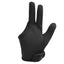 Eson - Hair Styling Heat Protector Glove 3 Fingers