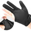 Eson - Hair Styling Heat Protector Glove 3 Fingers