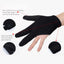 Eson - Hair Styling Heat Protector Glove 3 Fingers