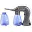Eson - Chaoba Hair Perm Machine Perming Solution Gun