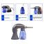 Eson - Chaoba Hair Perm Machine Perming Solution Gun