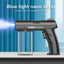 Gabri - Nano Blue Light Atomiser Spray Gun