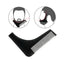 Eson - Beard Shaper Comb