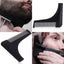 Eson - Beard Shaper Comb