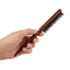 Eson - Wooden Teasing Brush 24cm