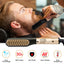 Eson - Beard & Hair Straightening Comb For Men