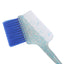 Eson - Tint Brush & Comb