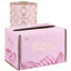 F2 Pink