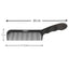 Eson - Hair Cutting Comb Ultra-Thin Flat Top Dense Teeth 20cm