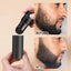 Eson - Beard Shaping Filler Pen With Brush