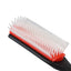 Eson - Hair Detangling Brush 9 Rows Shaping Defining Curls 21cm