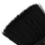 Gabri - Neck Brush Set 2pcs