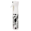 Eson - Water Spray Bottle Continuous Sprayer 300ml