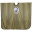 Gabri - Hair Cutting Capes & Gowns Gold Series