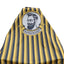 Gabri - Hair Cutting Capes & Gowns Gold Series