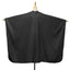 Gabri - Hair Cutting Capes & Gowns Rubber Neck