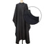 Gabri - Hair Cutting Capes & Gowns Rubber Neck