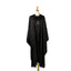 Gabri - Hair Cutting Capes & Gowns Gabri Logo