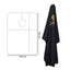 Gabri - Hair Cutting Capes & Gowns Gabri Logo