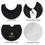 Gabri - Hair Cutting Capes & Gowns Gabri Logo