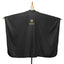 Gabri - Hair Cutting Capes & Gowns Gabri Logo