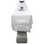 Gabri - Hair Cutting Capes & Gowns Gabri Logo