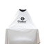 Gabri - Hair Cutting Capes & Gowns Gabri Logo