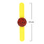 Eson - Hair Clips & Pins Holder Magnetic Round Wrist Band Strap Bracelet