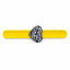 Eson - Hair Clips & Pins Holder Magnetic Heart Shape Wrist Band Strap Bracelet
