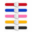Eson - Hair Clips & Pins Holder Magnetic Hello Kitty Wrist Band Strap Bracelet