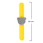 Eson - Hair Clips & Pins Holder Magnetic Hello Kitty Wrist Band Strap Bracelet