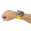 Eson - Hair Clips & Pins Holder Magnetic Hello Kitty Wrist Band Strap Bracelet