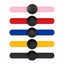 Eson - Braider Gel Round Pot Wrist Band Strap Bracelet