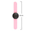 Eson - Braider Gel Round Pot Wrist Band Strap Bracelet