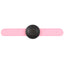 Eson - Braider Gel Round Pot Wrist Band Strap Bracelet