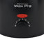 Eson- Wax Pro 200 Wax Heater Warmer 200ml