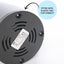 Eson- Wax Pro 200 Wax Heater Warmer 200ml