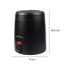 Eson- Wax Pro 200 Wax Heater Warmer 200ml