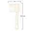 Eson - Barber Fade Comb Curved Positioning Cutting Comb
