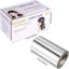 Eson - Highlighting Aluminium Foil Roll 15cm